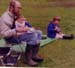 Savernake13
