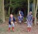 Savernake17