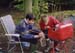 Savernake18