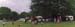Savernake22