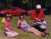Savernake27