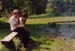 Savernake28
