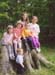 Savernake31