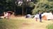 tents