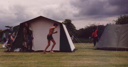 Wallingford03