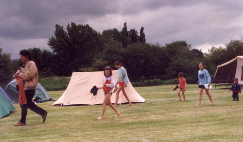 Wallingford06