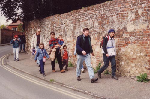 Wallingford07