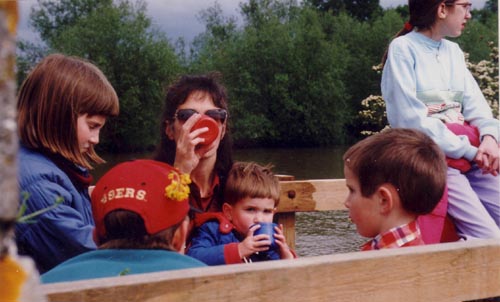 Wallingford08
