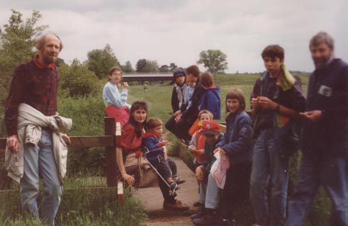 Wallingford09