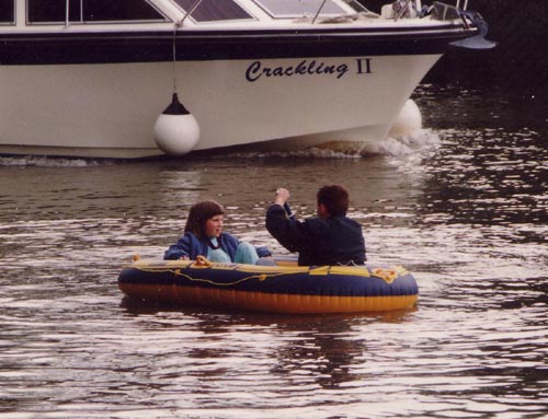 Wallingford11