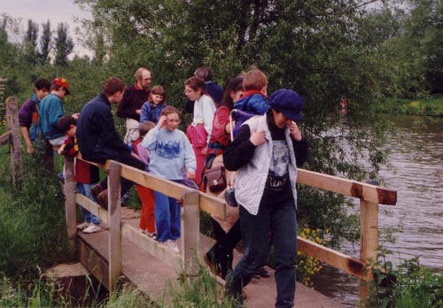 Wallingford12