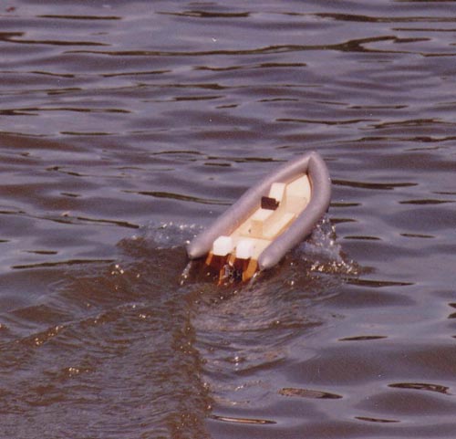 Wallingford20
