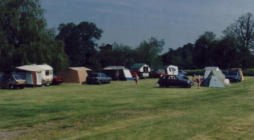 Wallingford33