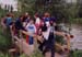 Wallingford12