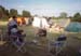 bbq1