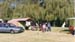 camp