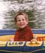 christopher1