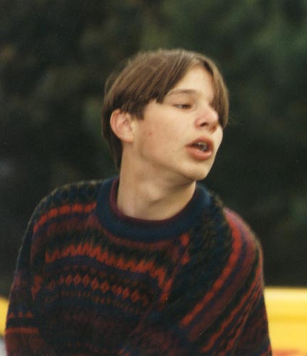 philip