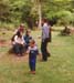 talking1