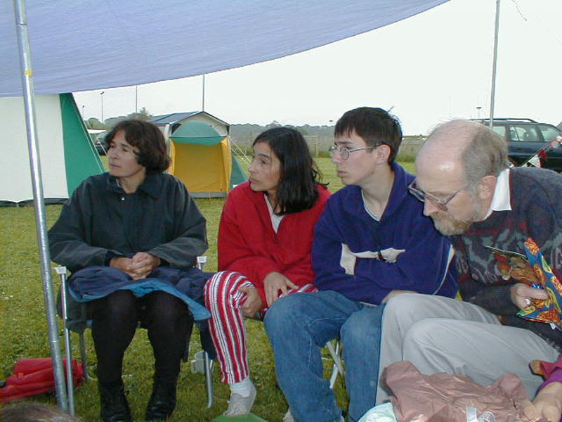 P5300011