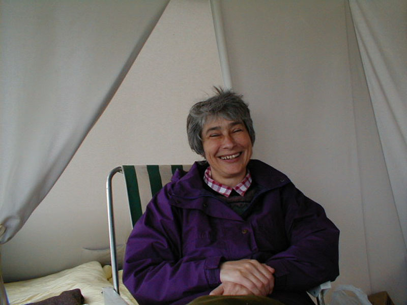 P5300012