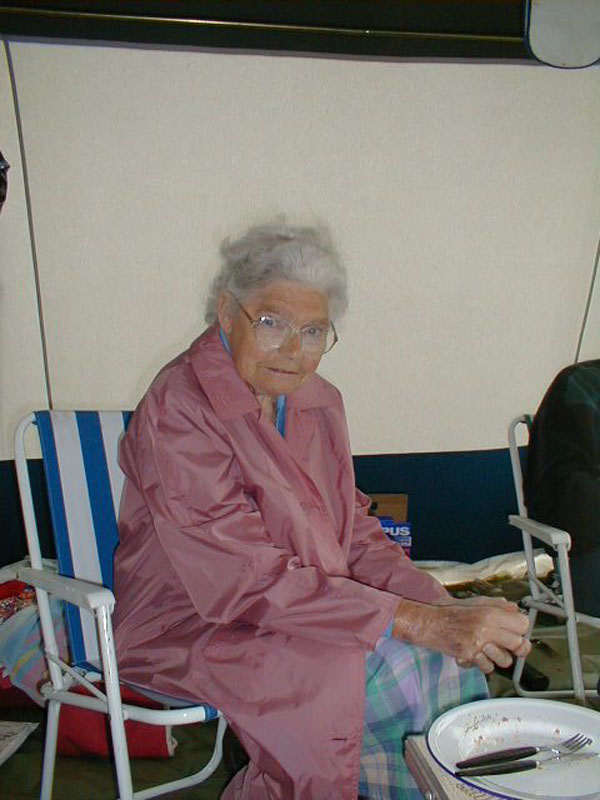P5300014