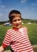 Andrew