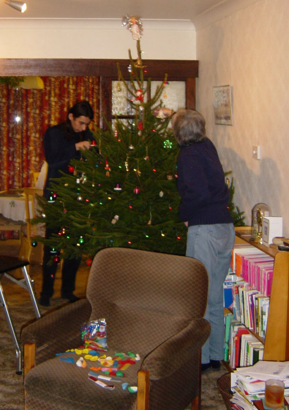 Xmas022