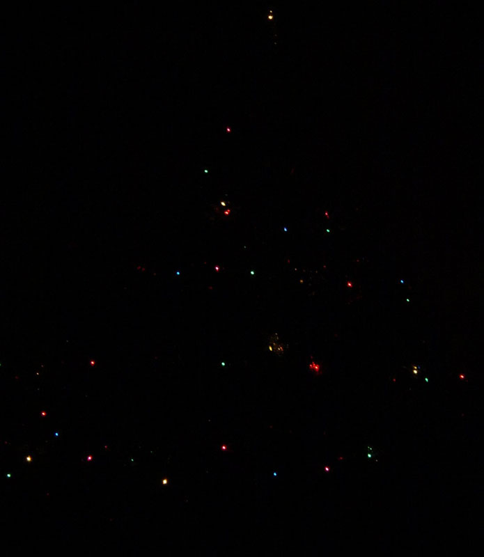 Xmas023