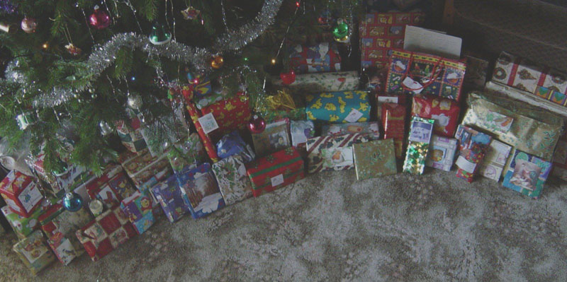 Xmas026