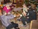 Xmas028
