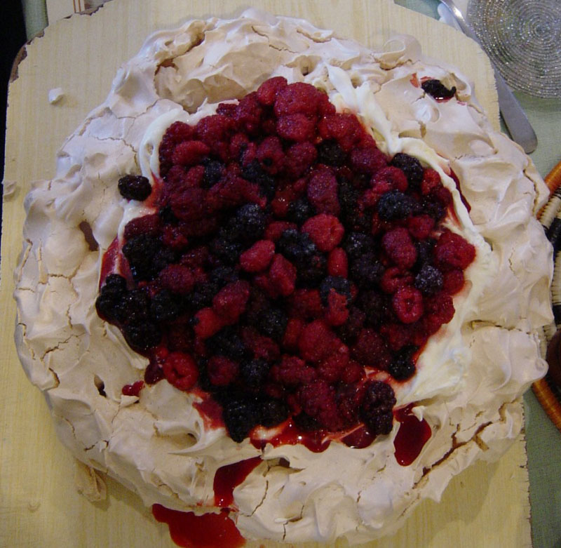 Pudding1
