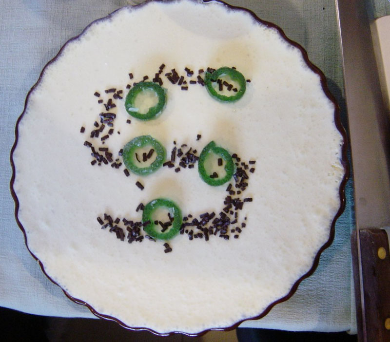 Pudding2