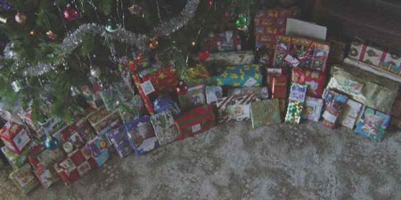 Xmas026
