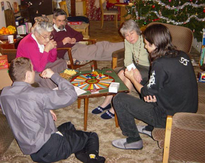 Xmas028