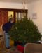 Xmas021