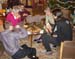 Xmas028