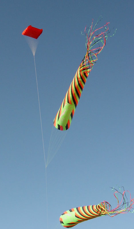 KITES1