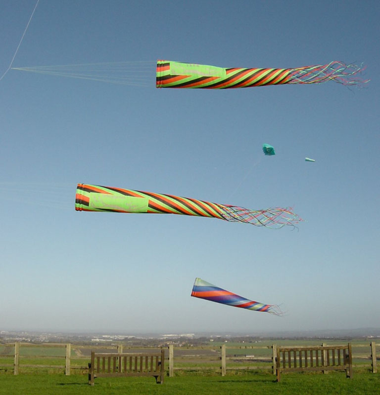 KITES3