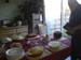 CIMG0246