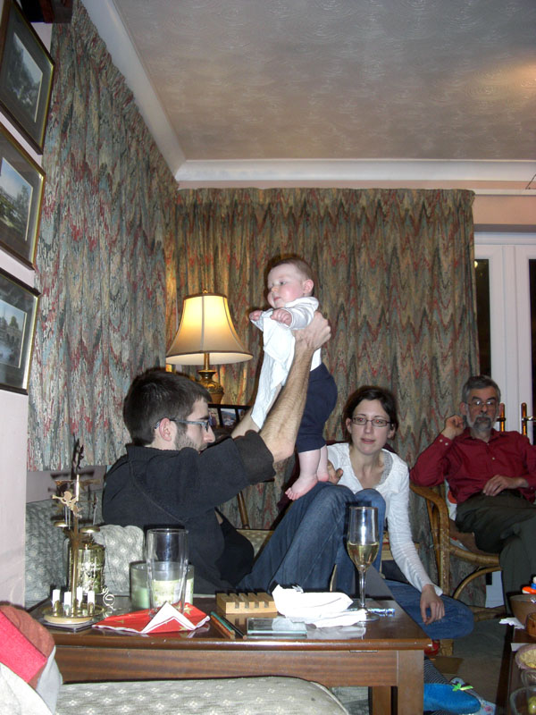 Christmas