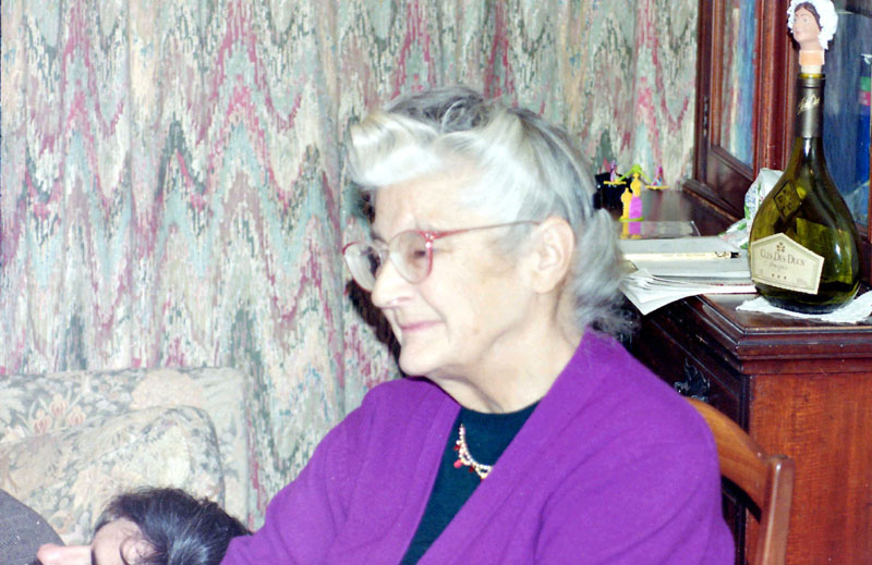 C11411