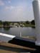 Knowle