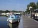 Thames