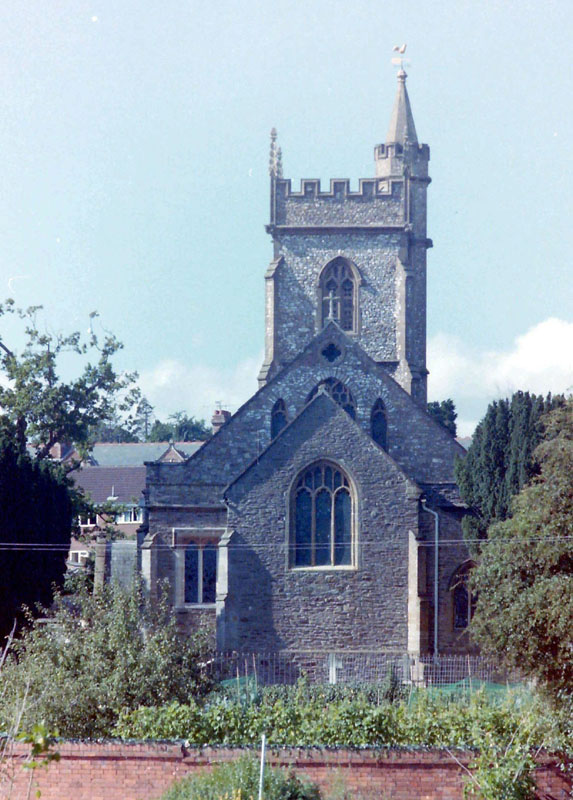 C2004