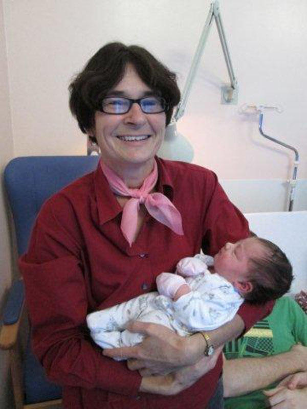 Granny
