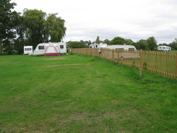 Camp