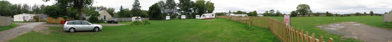 Camp