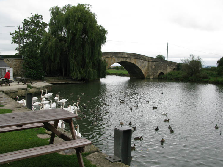 Riverside