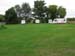 Camp